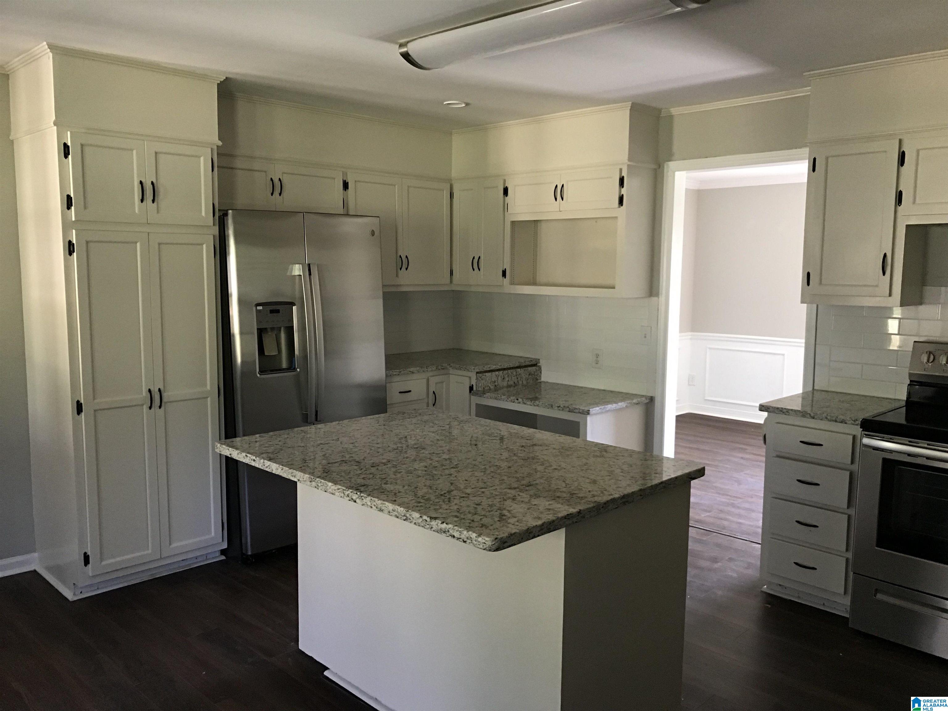 80 Bryan Lane Warrior, AL 35180 - Photo 10 of 16