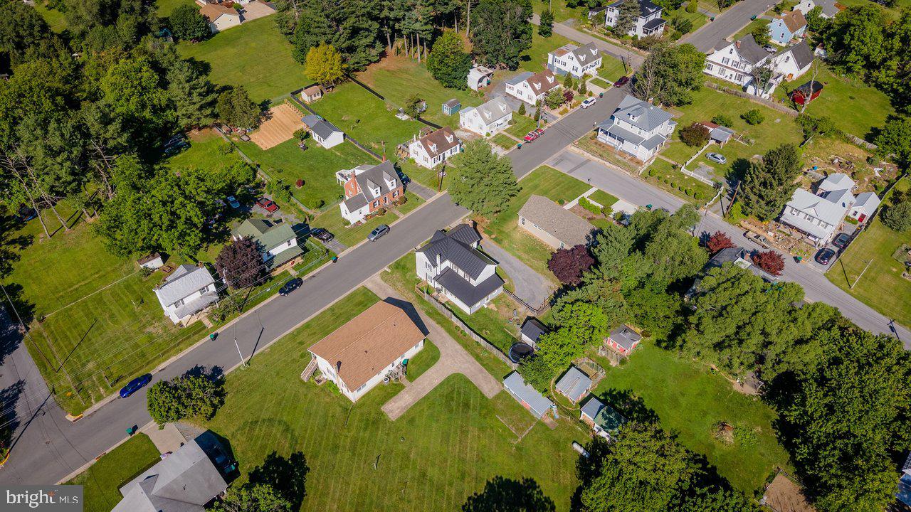 420 West Spring Street Woodstock, VA 22664 - Photo 50 of 67