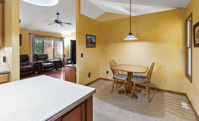 $485,000 | 423 Fernwood Lane, Muskegon, MI 49442