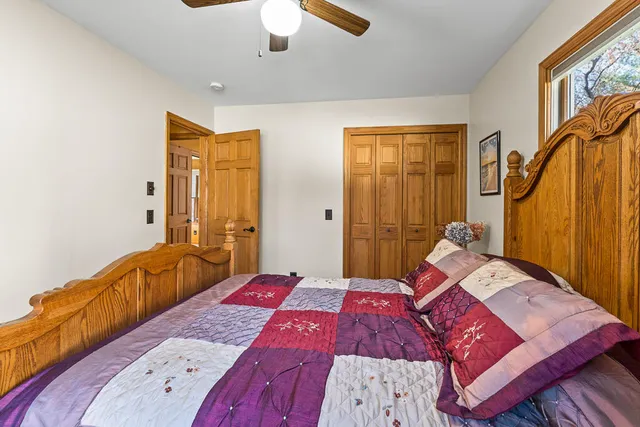 $485,000 | 423 Fernwood Lane, Muskegon, MI 49442