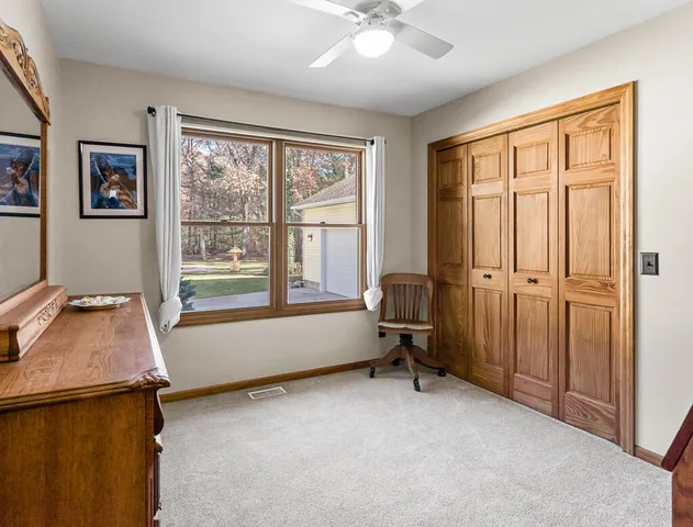 $485,000 | 423 Fernwood Lane, Muskegon, MI 49442