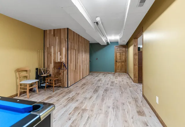 $485,000 | 423 Fernwood Lane, Muskegon, MI 49442