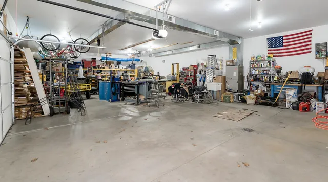 $485,000 | 423 Fernwood Lane, Muskegon, MI 49442