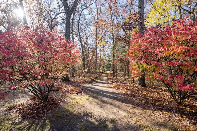 $485,000 | 423 Fernwood Lane, Muskegon, MI 49442