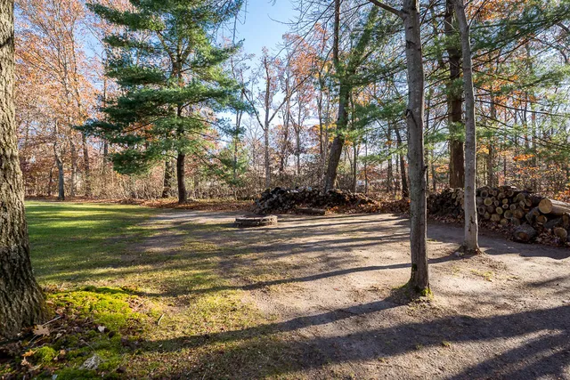 $485,000 | 423 Fernwood Lane, Muskegon, MI 49442