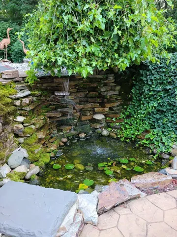 $485,000 | 423 Fernwood Lane, Muskegon, MI 49442