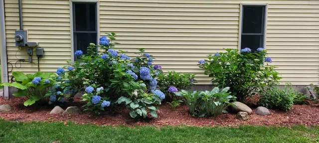 $485,000 | 423 Fernwood Lane, Muskegon, MI 49442