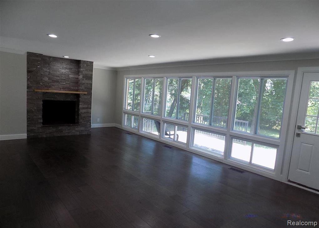 3350 Adams Road Troy, MI 48084 - Photo 6 of 21 Gallery Image 6