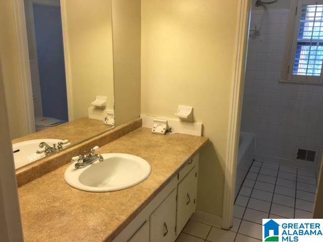 2109 Brewster Road Birmingham, AL 35235 - Photo 19 of 29