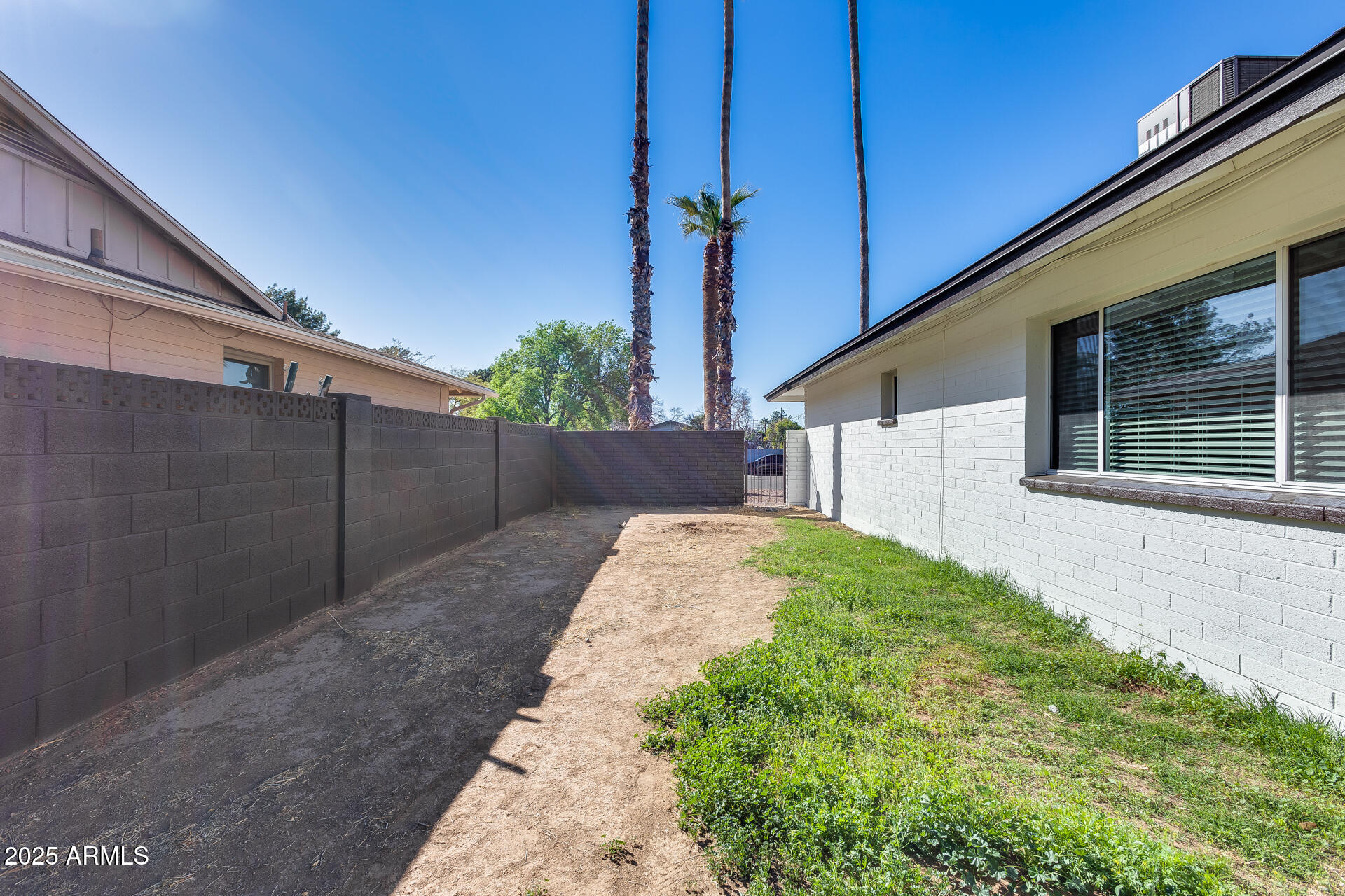 1716 West Butler Drive Phoenix, AZ 85021 - Photo 50 of 74 Gallery Image 50