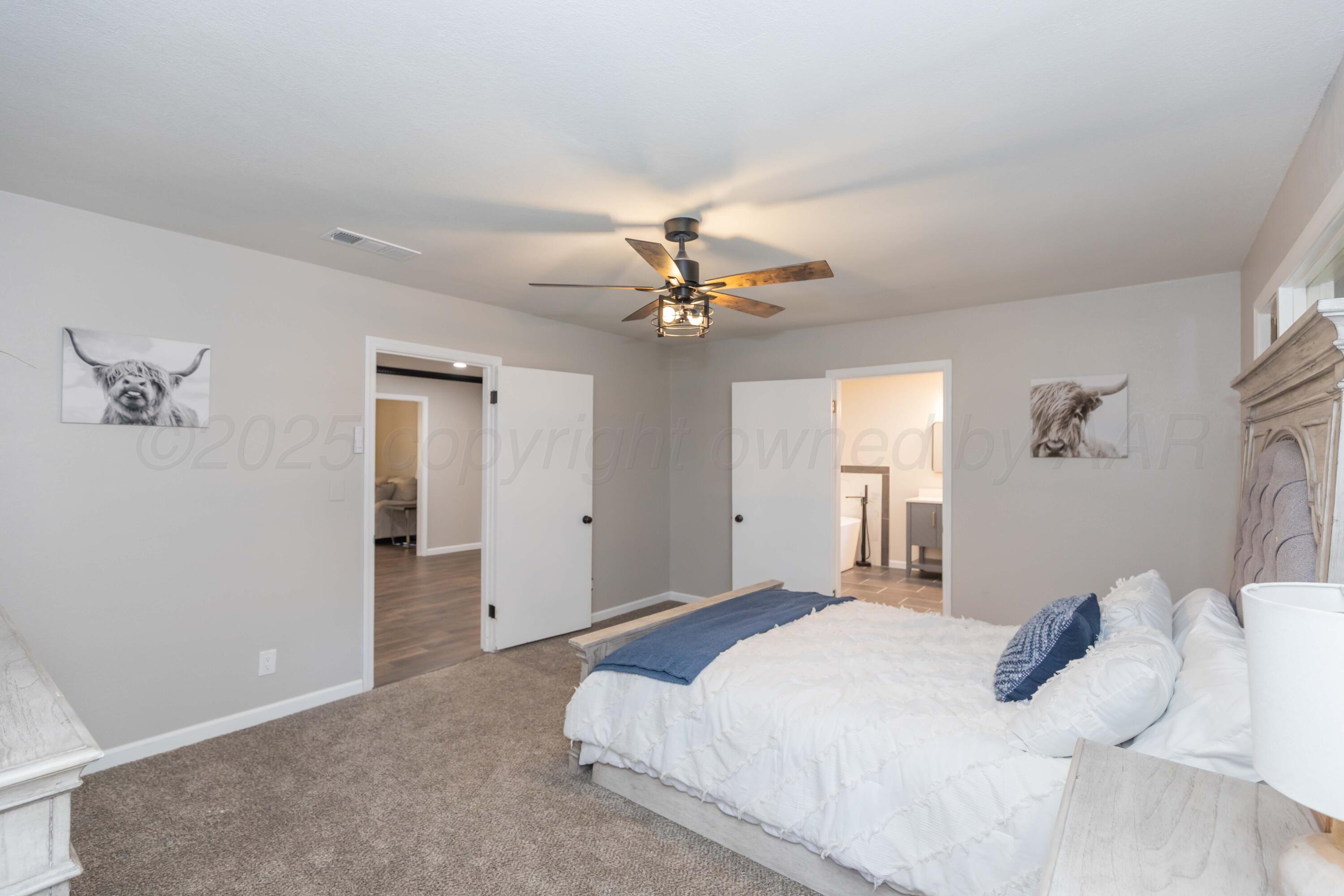 3504 South Rusk Street Amarillo, TX 79109 - Photo 22 of 54 PRIMARY VIEW 1