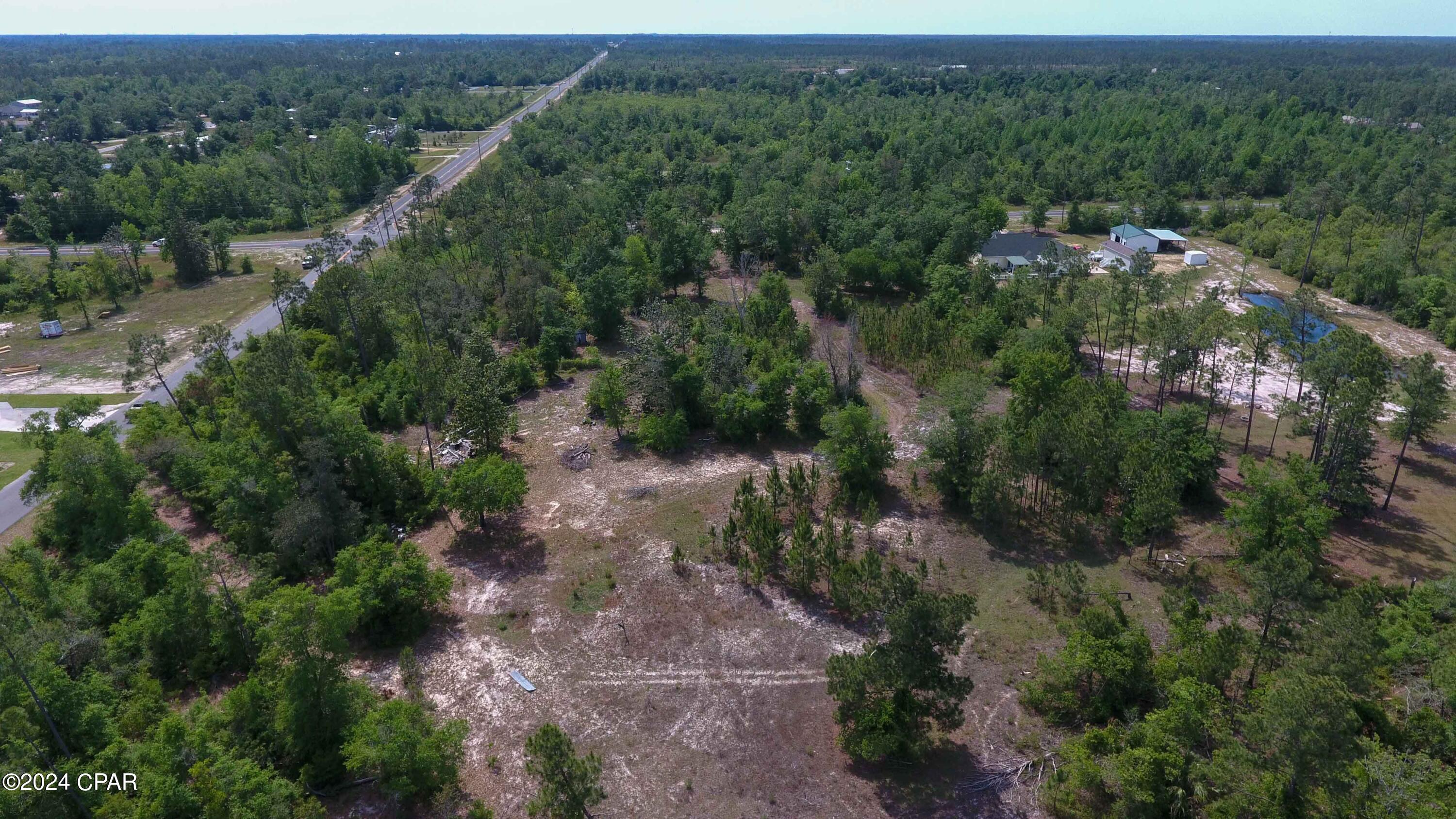 9528 Resota Beach Road Panama City, FL 32409 - Photo 5 of 12 Gallery Image 5