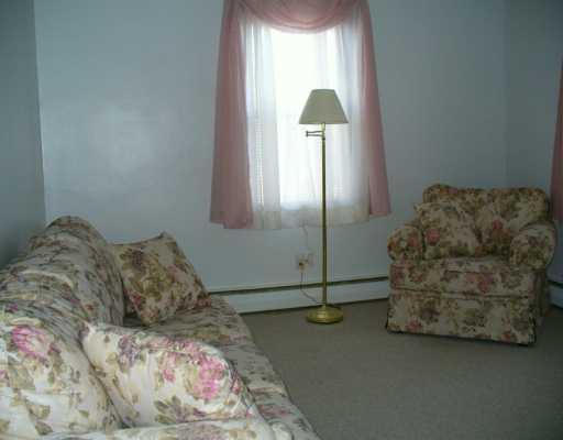 1566 Morey Road Deemston, PA 15333 - Photo 2 of 8 Living Room.