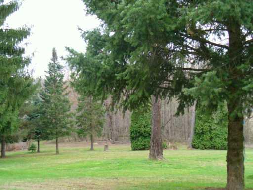 1566 Morey Road Deemston, PA 15333 - Photo 7 of 8 Other.