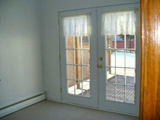 1566 Morey Road Deemston, PA 15333 - Photo 8 of 8 Other.