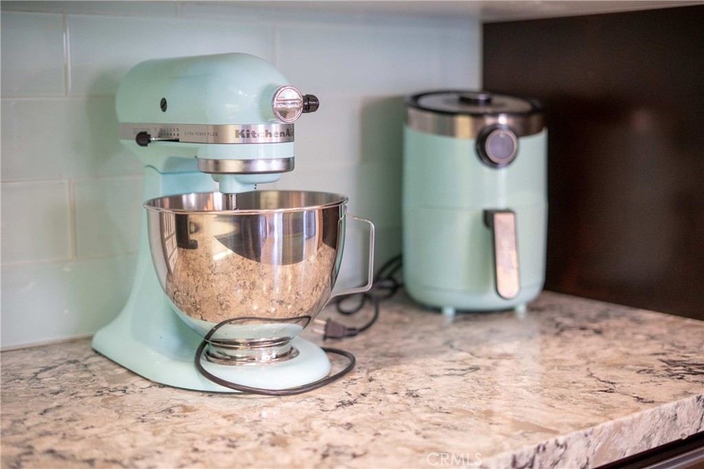 57721 Santa Rosa Trail La Quinta, CA 92253 - Photo 17 of 68