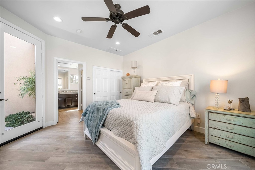 57721 Santa Rosa Trail La Quinta, CA 92253 - Photo 19 of 68