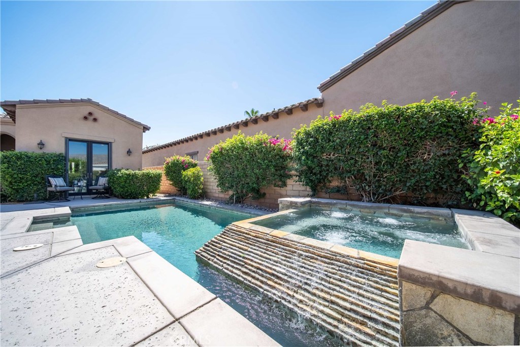 57721 Santa Rosa Trail La Quinta, CA 92253 - Photo 2 of 68