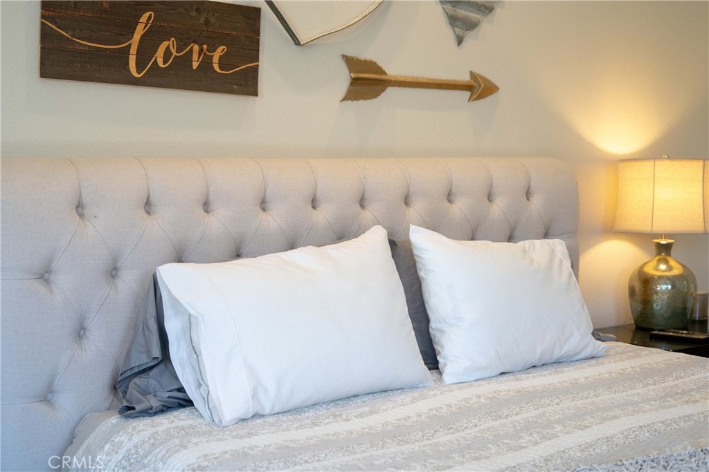 57721 Santa Rosa Trail La Quinta, CA 92253 - Photo 27 of 68 a close view of a sink