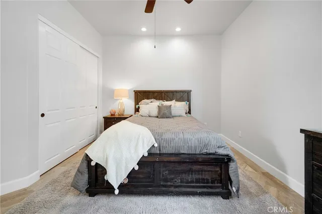 a view of a sink with a yard