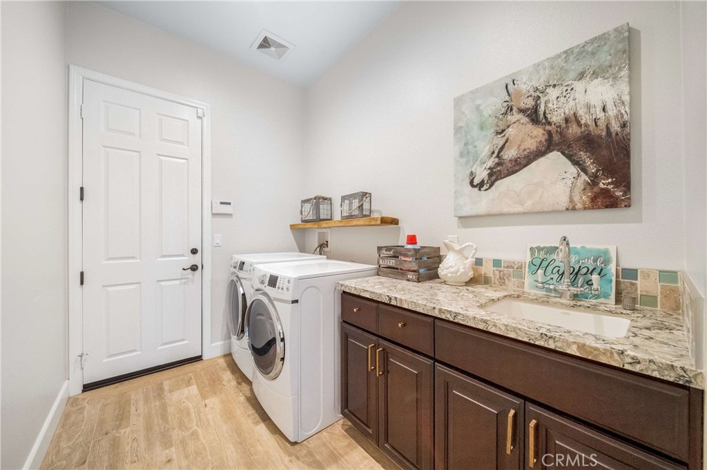 57721 Santa Rosa Trail La Quinta, CA 92253 - Photo 44 of 68