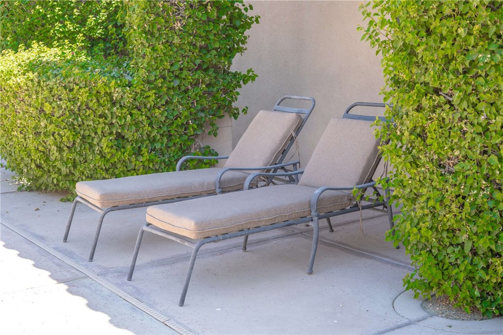 57721 Santa Rosa Trail La Quinta, CA 92253 - Photo 45 of 68