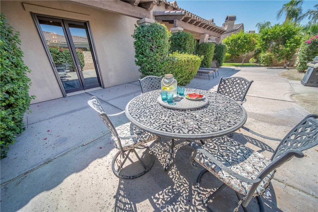 57721 Santa Rosa Trail La Quinta, CA 92253 - Photo 46 of 68