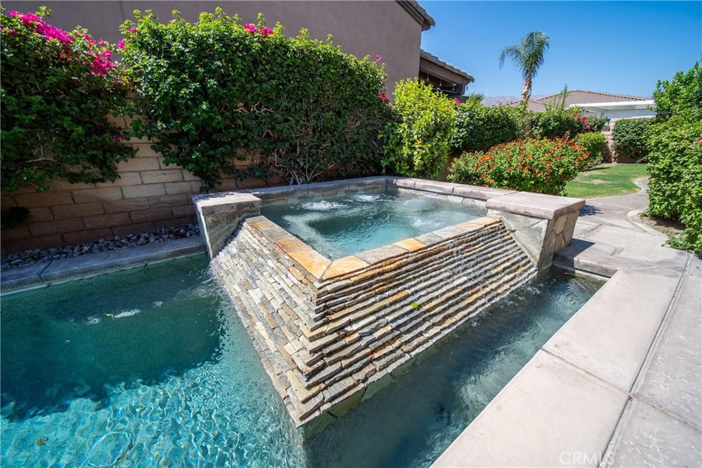 57721 Santa Rosa Trail La Quinta, CA 92253 - Photo 50 of 68