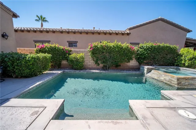 $6,795 | 57721 Santa Rosa Trail, La Quinta, CA 92253