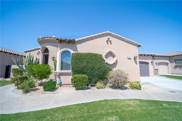$6,795 | 57721 Santa Rosa Trail, La Quinta, CA 92253