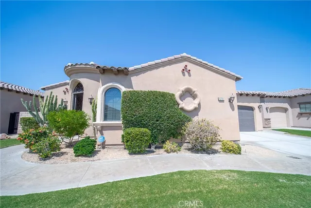 $6,795 | 57721 Santa Rosa Trail, La Quinta, CA 92253