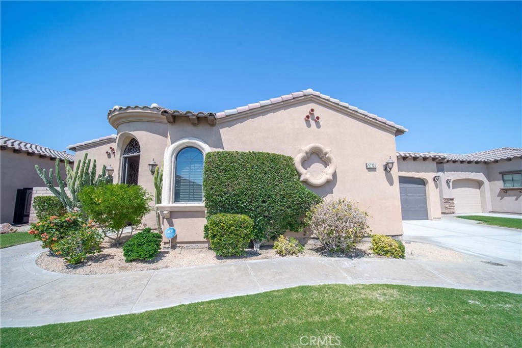 57721 Santa Rosa Trail La Quinta, CA 92253 - Photo 56 of 68