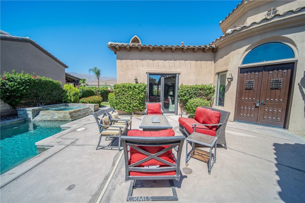 57721 Santa Rosa Trail La Quinta, CA 92253 - Photo 57 of 68