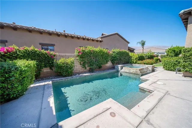 $6,795 | 57721 Santa Rosa Trail, La Quinta, CA 92253