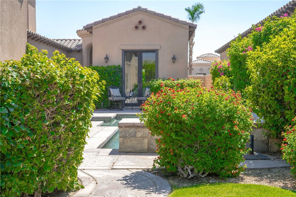 57721 Santa Rosa Trail La Quinta, CA 92253 - Photo 59 of 68