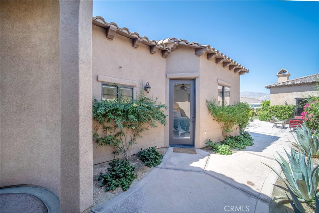 57721 Santa Rosa Trail La Quinta, CA 92253 - Photo 60 of 68
