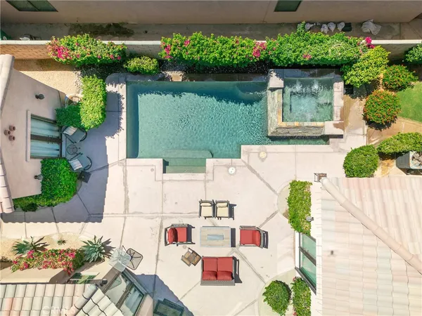 $6,795 | 57721 Santa Rosa Trail, La Quinta, CA 92253