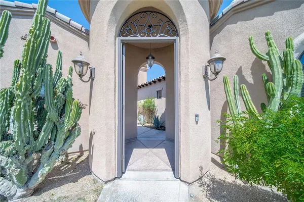 $6,795 | 57721 Santa Rosa Trail, La Quinta, CA 92253