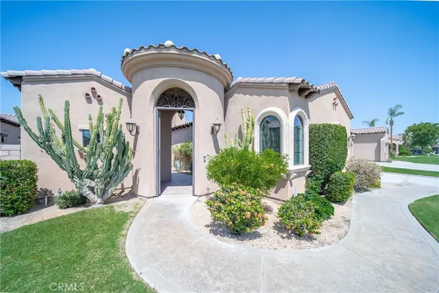 $6,795 | 57721 Santa Rosa Trail, La Quinta, CA 92253