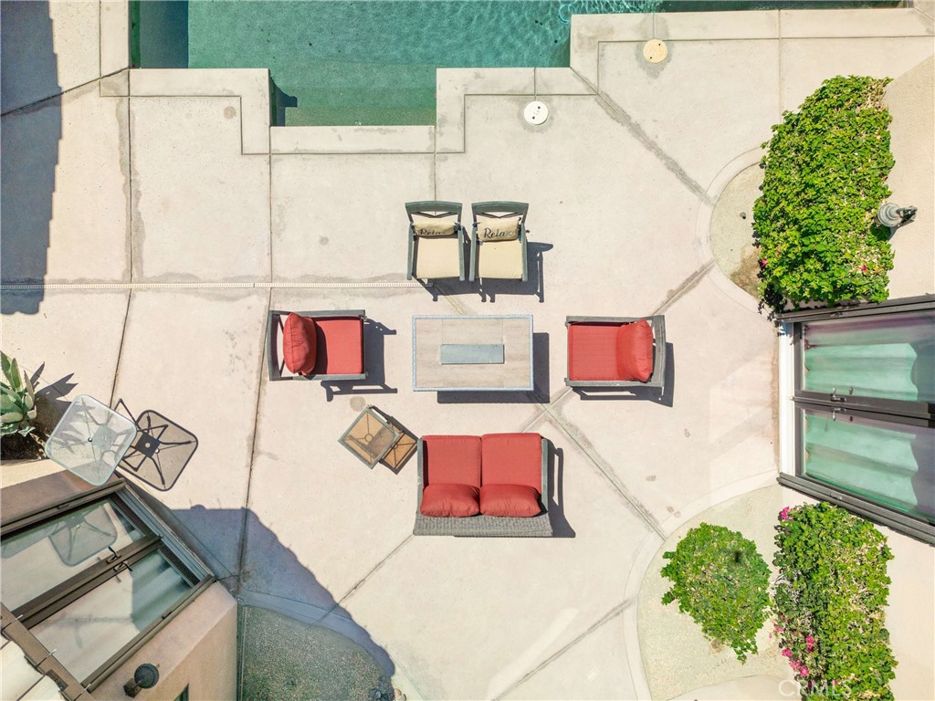 57721 Santa Rosa Trail La Quinta, CA 92253 - Photo 66 of 68