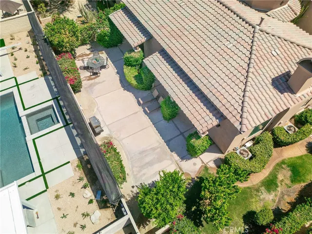 $6,795 | 57721 Santa Rosa Trail, La Quinta, CA 92253