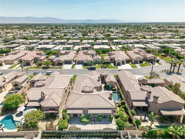 $6,795 | 57721 Santa Rosa Trail, La Quinta, CA 92253