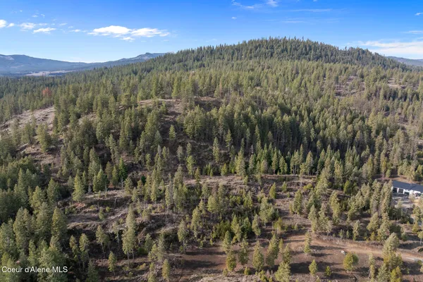 $449,998 | Nka Nka Healing Drive, Blanchard, ID 83804