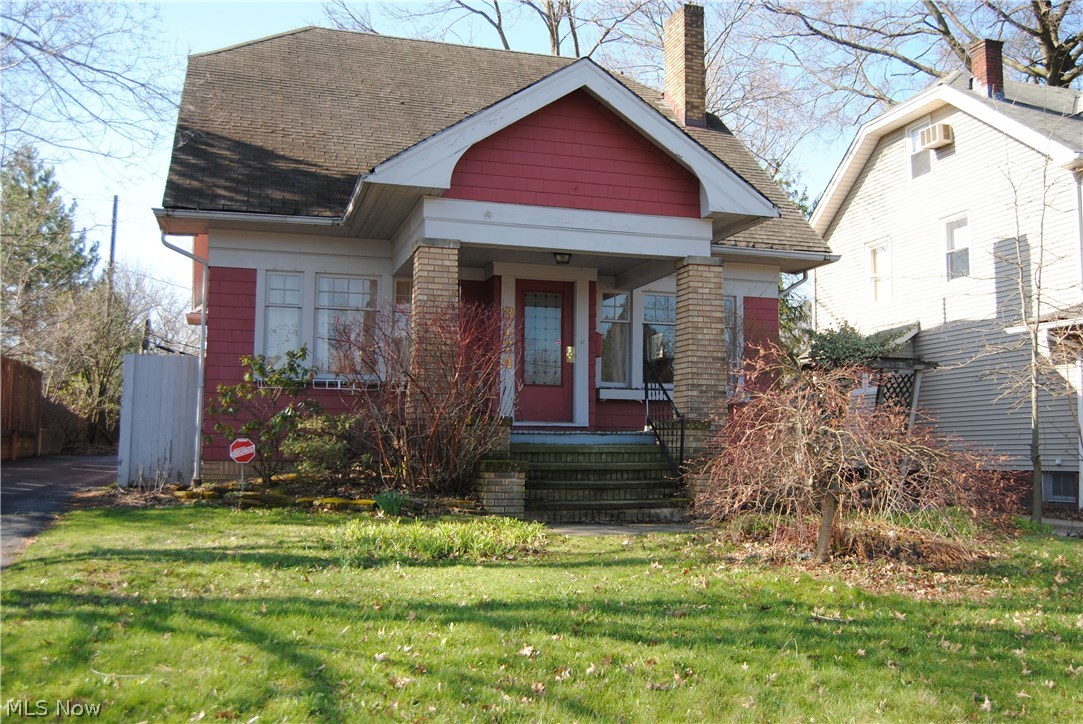 3174 East Overlook Road Cleveland, OH 44118 - Photo 15 of 15