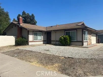 $2,795 | 12540 Shadybend Drive, Moreno Valley, CA 92553