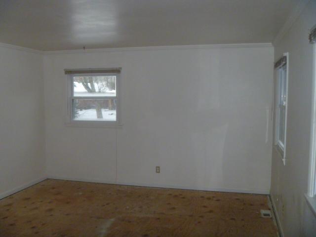 5015 Manning Road Indianapolis, IN 46228 - Photo 3 of 10 Gallery Image 3