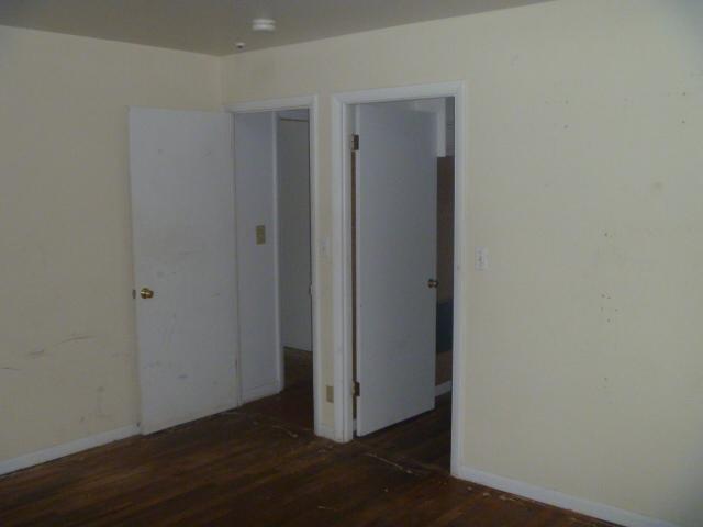 5015 Manning Road Indianapolis, IN 46228 - Photo 6 of 10 Gallery Image 6
