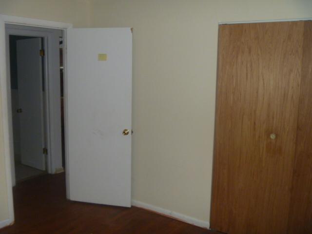 5015 Manning Road Indianapolis, IN 46228 - Photo 7 of 10 Gallery Image 7