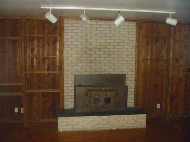 5015 Manning Road Indianapolis, IN 46228 - Photo 8 of 10 Gallery Image 8
