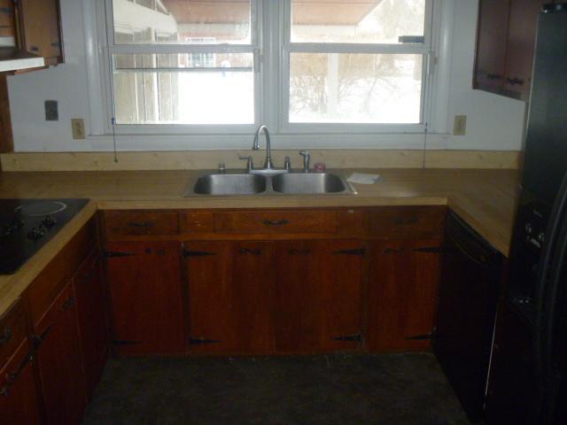 5015 Manning Road Indianapolis, IN 46228 - Photo 9 of 10 Gallery Image 9